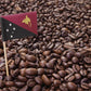 Organic Papua New Guinea 2lb Coffee Beans