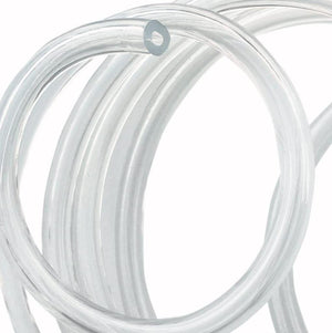 Jura Silicone Milk Hose (71611)