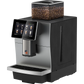 E.D. Barista Automatic Espresso