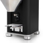 Rocket Giannino Grinder (online)