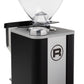 Rocket Giannino Grinder (online)