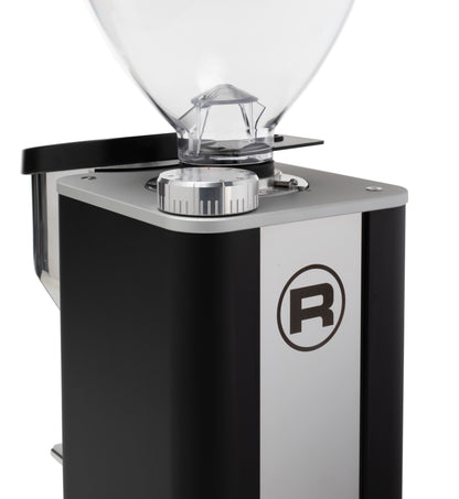 Rocket Giannino Grinder (online)