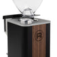 Rocket Giannino Grinder (online)