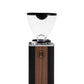 Rocket Giannino Grinder (online)
