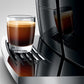 New Jura Giga 10