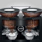 New Jura Giga 10