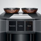 New Jura Giga 10
