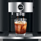 New Jura Giga 10