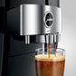 New Jura Giga 10