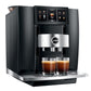 New Jura Giga 10