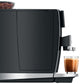 New Jura Giga 10