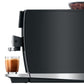 New Jura Giga 10