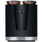 New Jura Giga 10