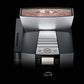 Reconditioned Commercial Jura Giga W3 + Fresh Water Kit