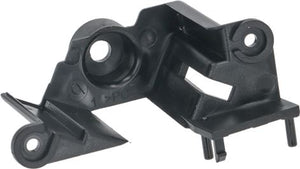SUPPORT FOR ACTUATOR COIL 5077289