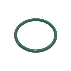 Elektra Kup/Verve Group Gasket