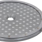 Rancilio Silvia Shower Screen : zDRS 40200005