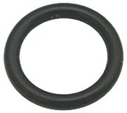 1186803 O-RING 2037 EPDM