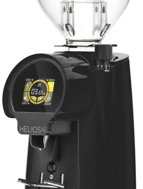 Eureka Helios 65