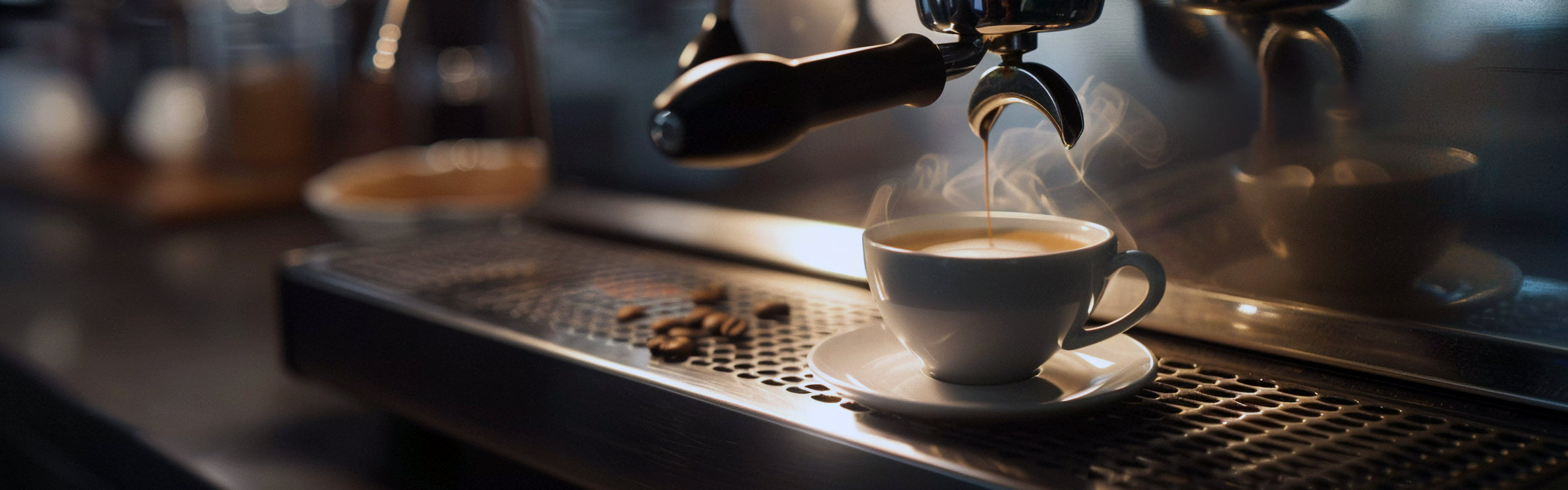 Fully Automatic Coffee Maker Online Buy Fully Auto Espresso Machine