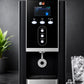 E.D Ice Maker