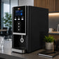 E.D Ice Maker