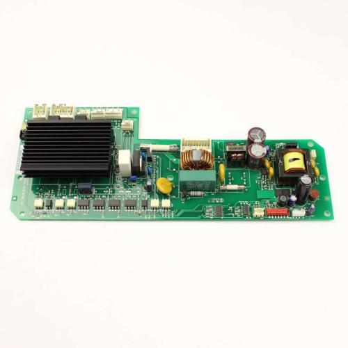 Power board RYLRYL 996530071777