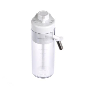 Delonghi Milk Carafe (7313293541)