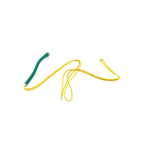 NTC Wire Assembly (421946046921)