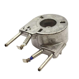 Saeco Boiler (996530007586)