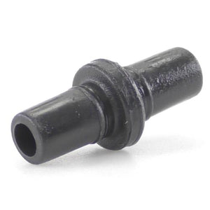 Blk Milk Intake Tube (996530068626)