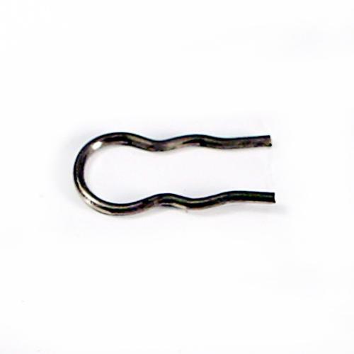 Fork Spring/Pin (996530000853)