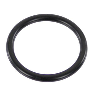 Delonghi Gasket (5313238581)