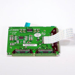 Used Display (181556400)