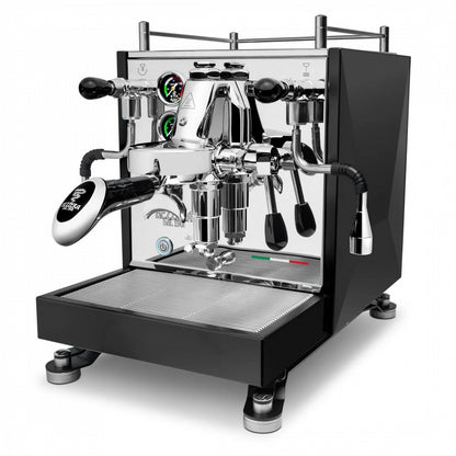 Bezzera Sole Espresso Machine