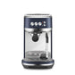 Breville Bambino Plus