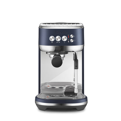 Breville Bambino Plus