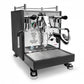 Bezzera Sole Espresso Machine