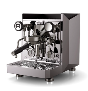 Rocket Giotto Fast R