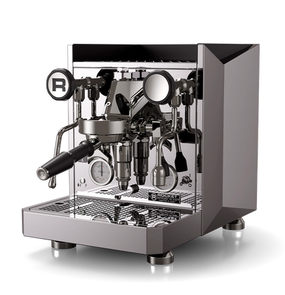 Rocket Giotto Fast R