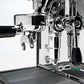Bezzera Sole Espresso Machine
