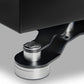 Bezzera Sole Espresso Machine