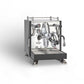 Bezzera Sole Espresso Machine
