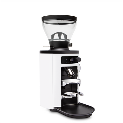 MAHLKÖNIG X54 Allround Grinder