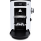 MAHLKÖNIG X54 Allround Grinder