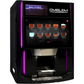 Cafection Emblem Super Automatic