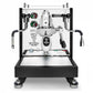 Bezzera Sole Espresso Machine