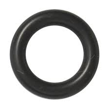 Steam + Hot Water Ball Joint O Ring (OR-10)