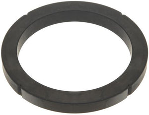 FILTER HOLDER GASKET ø 72x57x8 mm