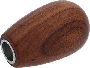 Bezzera Wooden Knob (7372004)